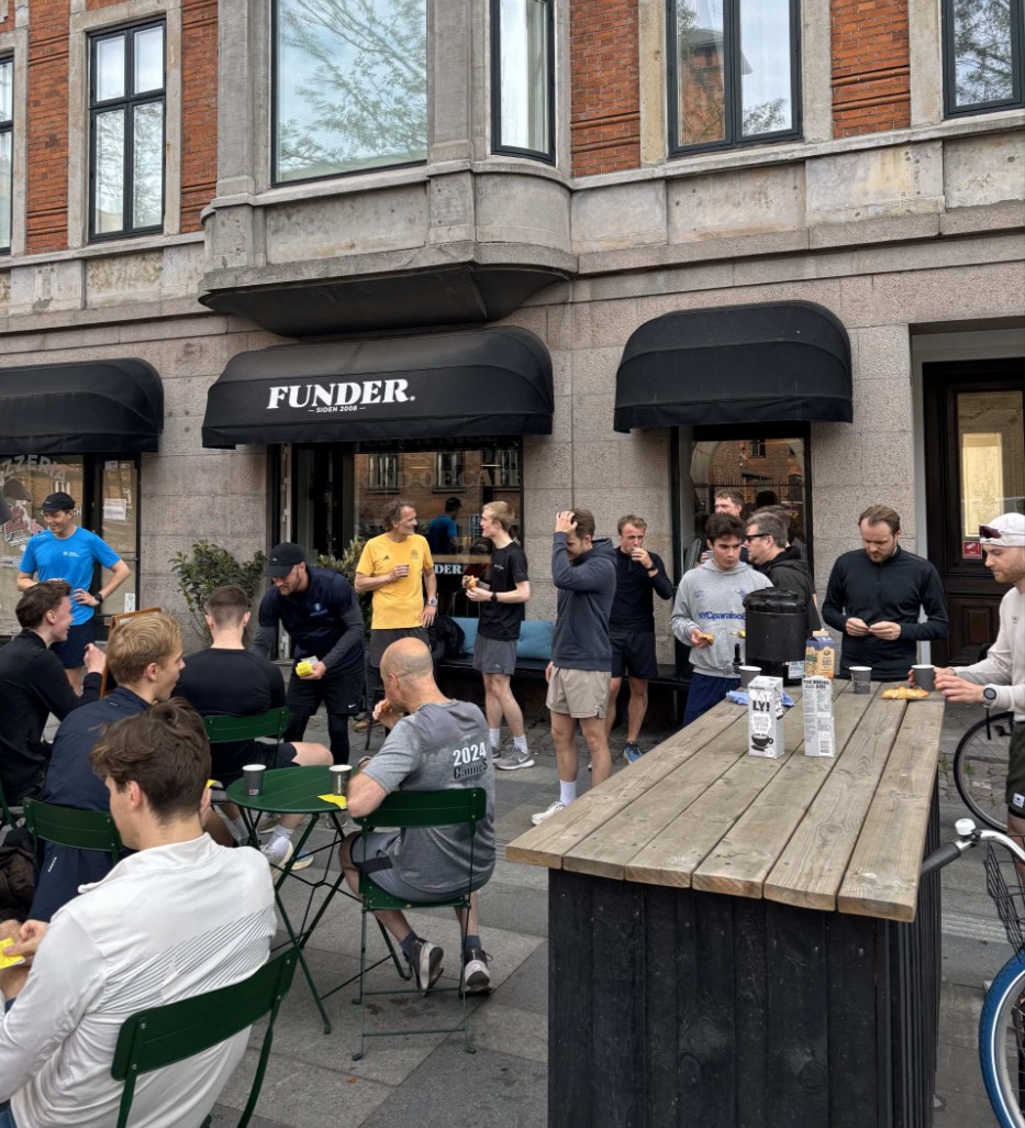 1783949032766-stemningsbillede4.jpg